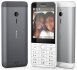 Nokia 230 Dual SIM